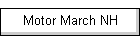 Motor March NH