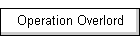 Operation Overlord