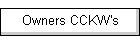 Owners CCKW's