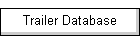 Trailer Database