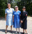 Wright_family_day_2008_14.jpg (589606 bytes)