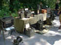 Wright_family_day_2008_16.jpg (507083 bytes)