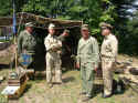 Wright_family_day_2008_19.jpg (566824 bytes)