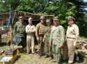 Wright_family_day_2008_20.jpg (567997 bytes)