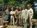 Wright_family_day_2008_21.jpg (543554 bytes)