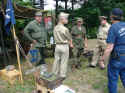 Wright_family_day_2008_25.jpg (513197 bytes)