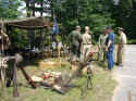 Wright_family_day_2008_26.jpg (587462 bytes)