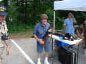 Wright_family_day_2008_27.jpg (436942 bytes)