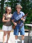 Wright_family_day_2008_30.jpg (456344 bytes)