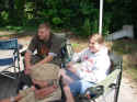Wright_family_day_2008_32.jpg (468298 bytes)