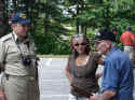Wright_family_day_2008_33.jpg (475916 bytes)