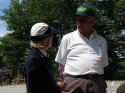 Wright_family_day_2008_35.jpg (425828 bytes)