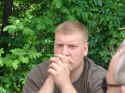 Wright_family_day_2008_36.jpg (365058 bytes)