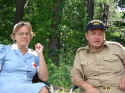 Wright_family_day_2008_37.jpg (475505 bytes)
