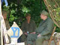 Wright_family_day_2008_39.jpg (423199 bytes)