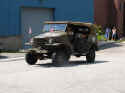 Wright_family_day_2008_40.jpg (332736 bytes)