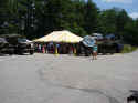 Wright_family_day_2008_43.jpg (469739 bytes)