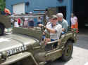 Wright_family_day_2008_45.jpg (404188 bytes)