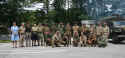 Wright_family_day_2008_52a.jpg (2674079 bytes)