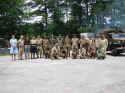 Wright_family_day_2008_53.jpg (557410 bytes)