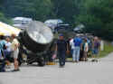 Wright_family_day_2008_56.jpg (345364 bytes)