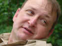 Wright_family_day_2008_58.jpg (286424 bytes)