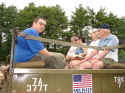 Wright_family_day_2008_65.jpg (450752 bytes)