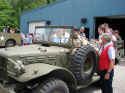 Wright_family_day_2008_70.jpg (409610 bytes)