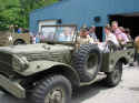 Wright_family_day_2008_71.jpg (425411 bytes)