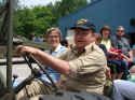 Wright_family_day_2008_72.jpg (428868 bytes)