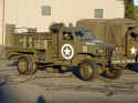 beverly_air_show_098.jpg (55760 bytes)
