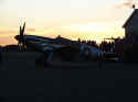 beverly_air_show_122.jpg (15340 bytes)