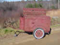 wehrmacht_trailer27.JPG (76952 bytes)