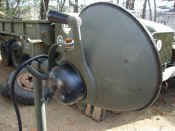 wwii_operating_light_17.JPG (68086 bytes)