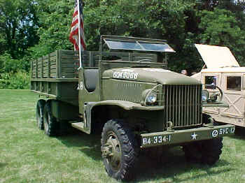 bates_after1.JPG (54409 bytes)