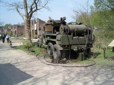 bussum_06_04.JPG (68714 bytes)