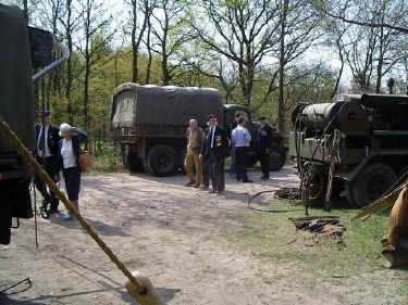 bussum_06_05.JPG (84014 bytes)