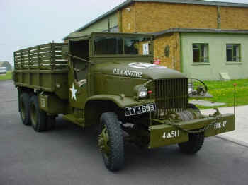 cjstratton1.JPG (37592 bytes)