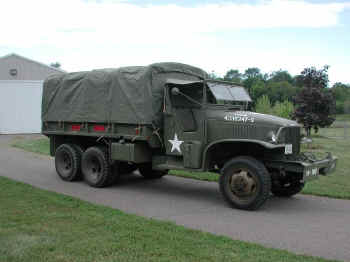 cschmidt1.JPG (55930 bytes)