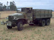 doc_brit_001.jpg (60682 bytes)