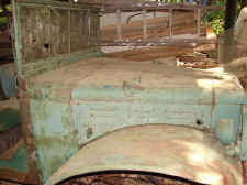 fs_wc51_06.jpg (45629 bytes)