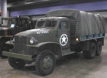 glenn_camp1.JPG (37840 bytes)