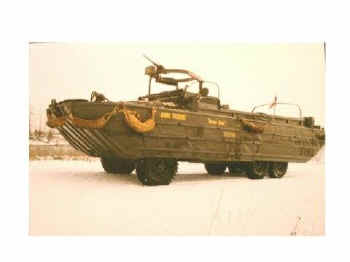 greenbergdukw_1.jpg (14289 bytes)