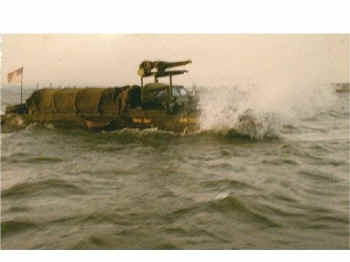 greenbergdukw_2.jpg (19000 bytes)