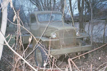 greg_bates1_low.JPG (79068 bytes)