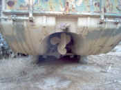 iraqi.russian_dukw_13.JPG (54118 bytes)