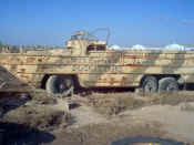 iraqi.russian_dukw_2.JPG (33035 bytes)