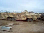 iraqi.russian_dukw_3.JPG (25005 bytes)