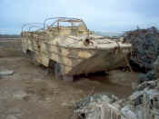 iraqi.russian_dukw_4.JPG (28462 bytes)