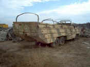 iraqi.russian_dukw_6.JPG (26994 bytes)